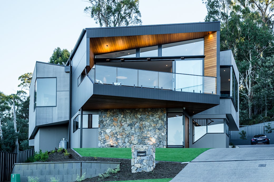 Pohan 1500 RGB 300dpi 9